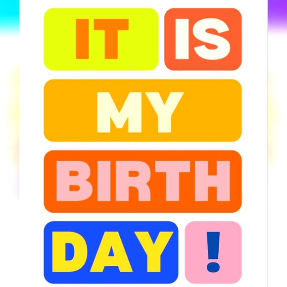 Minimum $15 - Picture 9 of 15